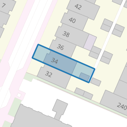 Perceel ASV00-H-8459