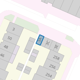 Perceel ASV00-H-8461