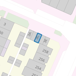 Perceel ASV00-H-8463