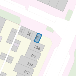 Perceel ASV00-H-8465