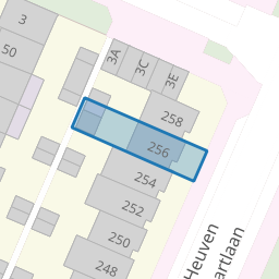 Perceel ASV00-H-8467