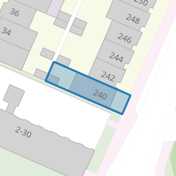 Perceel ASV00-H-8475