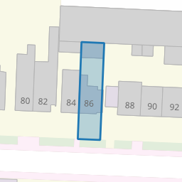 Perceel ASV00-H-8480