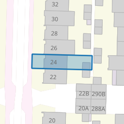 Perceel ASV00-H-8489