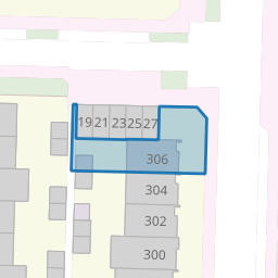 Perceel ASV00-H-8510
