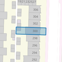 Perceel ASV00-H-8513
