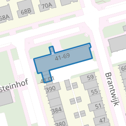 Perceel ASV00-H-8524