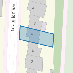 Perceel ASV00-H-8534