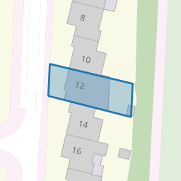 Perceel ASV00-H-8536