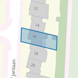 Perceel ASV00-H-8538