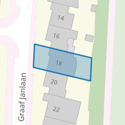 Perceel ASV00-H-8539