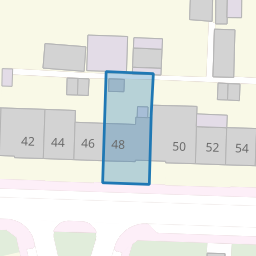 Perceel ASV00-H-8558