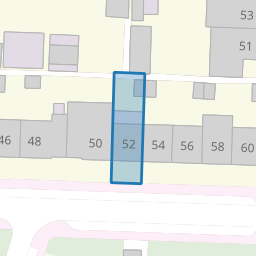 Perceel ASV00-H-8560