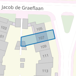 Perceel ASV00-H-8568