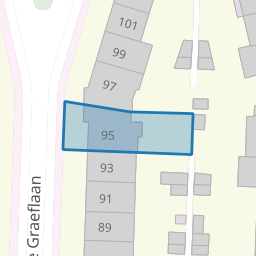 Perceel ASV00-H-8573