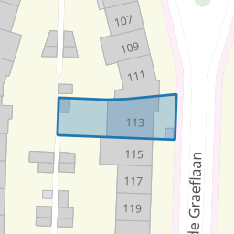 Perceel ASV00-H-8574