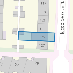 Perceel ASV00-H-8586