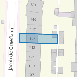 Perceel ASV00-H-8595