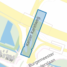 Perceel ASV00-H-8607