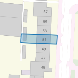 Perceel ASV00-H-8622