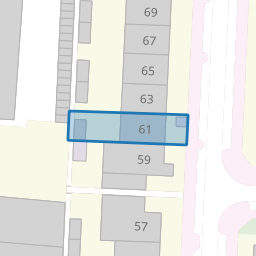 Perceel ASV00-H-8628