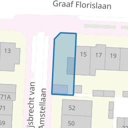 Perceel ASV00-H-8634