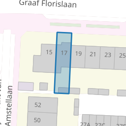 Perceel ASV00-H-8636