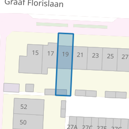 Perceel ASV00-H-8637