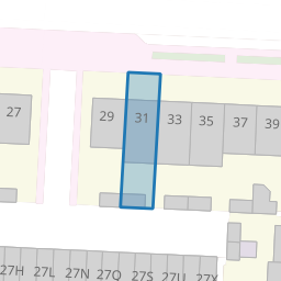 Perceel ASV00-H-8644