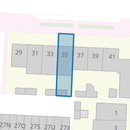 Perceel ASV00-H-8646