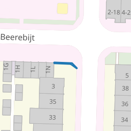 Perceel ASV00-H-8653