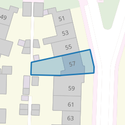 Perceel ASV00-H-8665