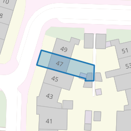 Perceel ASV00-H-8675