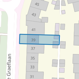 Perceel ASV00-H-8679