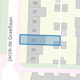 Perceel ASV00-H-8683