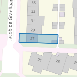 Perceel ASV00-H-8685