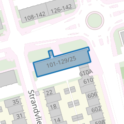 Perceel ASV00-H-8734