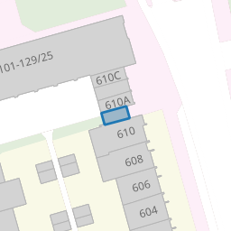 Perceel ASV00-H-8736