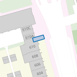 Perceel ASV00-H-8737