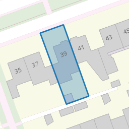 Perceel ASV00-H-8747