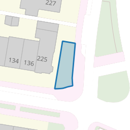 Perceel ASV00-H-8760