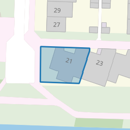 Perceel ASV00-H-8768