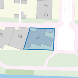 Perceel ASV00-H-8770