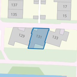 Perceel ASV00-H-8775