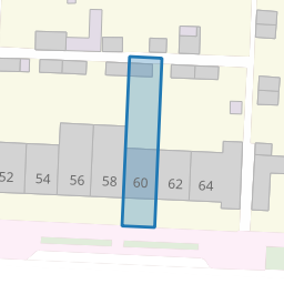 Perceel ASV00-H-8787