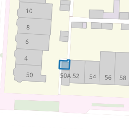 Perceel ASV00-H-8790