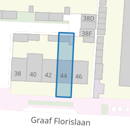 Perceel ASV00-H-8795