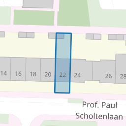 Perceel ASV00-H-8903