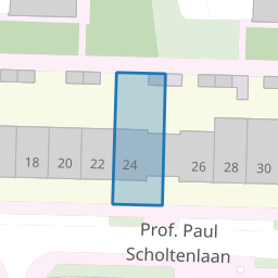 Perceel ASV00-H-8904