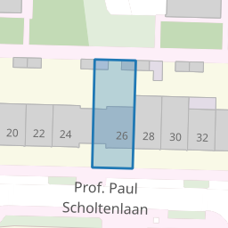 Perceel ASV00-H-8905